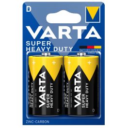varta-superlife-r20-d-goliat-elem-db