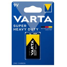 varta-superlife-6f22-9v-elem-db