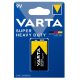 varta-superlife-6f22-9v-elem-db