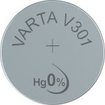 varta-v301-oraelem