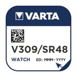 varta-v309-oraelem