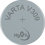 varta-v309-oraelem