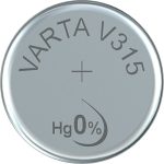 varta-v315-oraelem