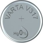 varta-v317-oraelem