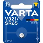 varta-v321-oraelem
