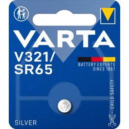 varta-v321-oraelem