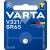 varta-v321-oraelem