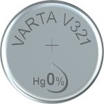 varta-v321-oraelem