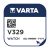 varta-v329-oraelem