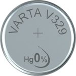 varta-v329-oraelem