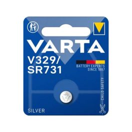 varta-v329-oraelem