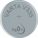 varta-v335-oraelem