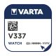 varta-v337-oraelem