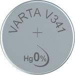 varta-v341-oraelem