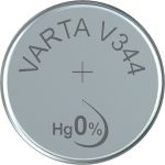 varta-v344-oraelem