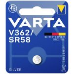varta-v362-oraelem