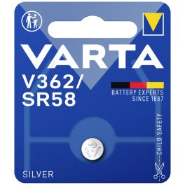 varta-v362-oraelem