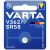 varta-v362-oraelem