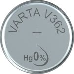 varta-v362-oraelem