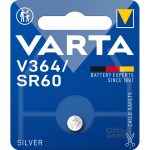 varta-v364-oraelem