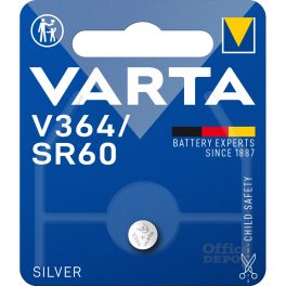 varta-v364-oraelem