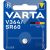 varta-v364-oraelem