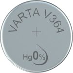 varta-v364-oraelem