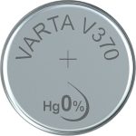 varta-v370-oraelem