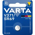 varta-v371-oraelem