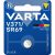 varta-v371-oraelem