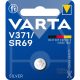 varta-v371-oraelem