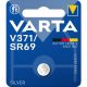 varta-v371-oraelem
