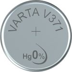 varta-v371-oraelem
