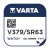 varta-v379-oraelem