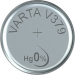 varta-v379-oraelem