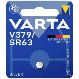 varta-v379-oraelem
