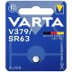 varta-v379-oraelem