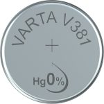 varta-v381-oraelem
