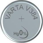 varta-v384-oraelem