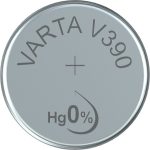 varta-v390-oraelem