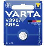 varta-v390-oraelem