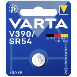varta-v390-oraelem