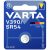 varta-v390-oraelem