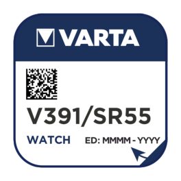 varta-v391-oraelem