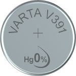 varta-v391-oraelem