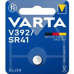 varta-v392-oraelem