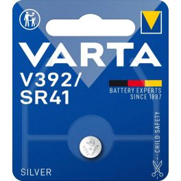 varta-v392-oraelem