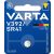 varta-v392-oraelem