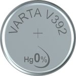 varta-v392-oraelem