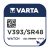 varta-v393-oraelem